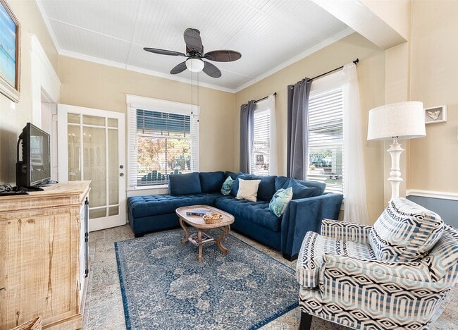 Photo - 3811 Avenue O