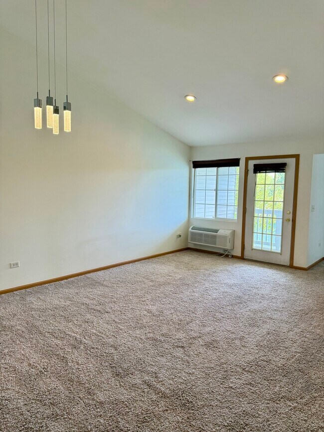 Photo - 1580 McClure Rd Unit 1580