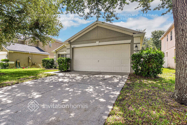 Photo - 1886 Laurel Brook Loop Casa