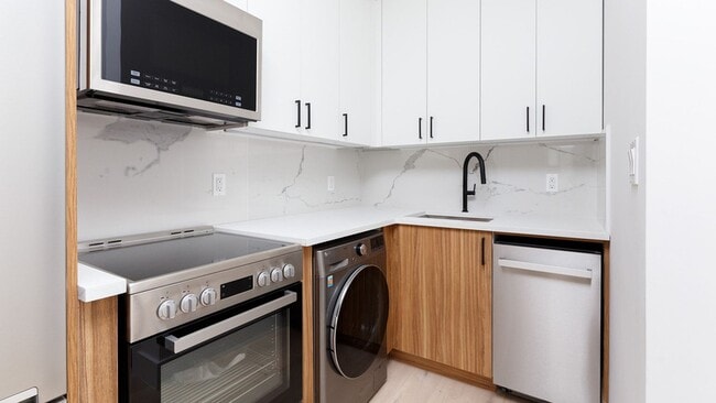 Photo - 1236 Bedford Ave