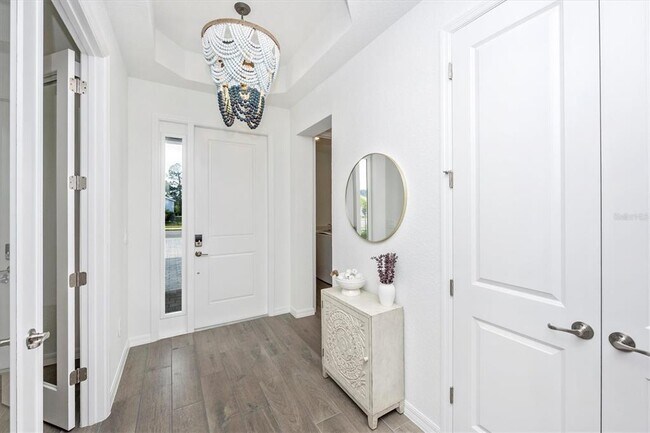 Photo - 12950 Tulum Lp