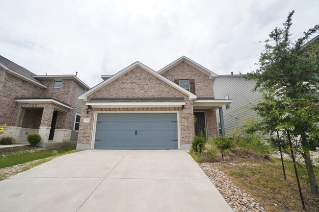 Building Photo - 2513 Danbury Ln