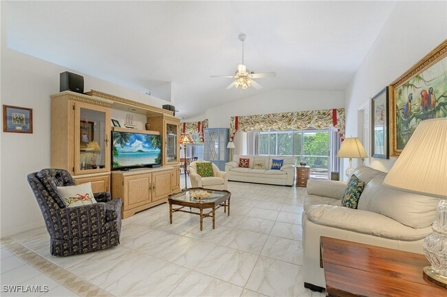 Photo - 181 Sabal Lake Dr