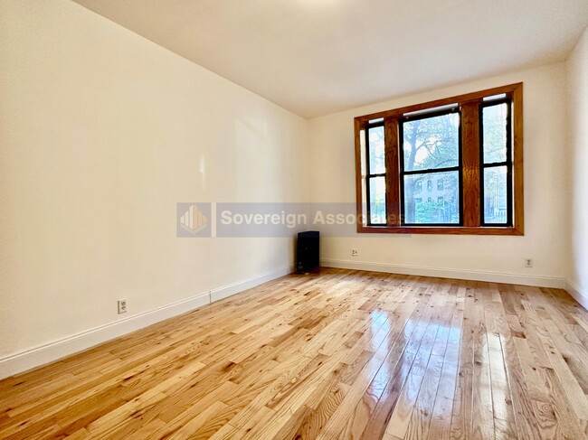 Photo - 935 St Nicholas Ave Apartment Unit 1J