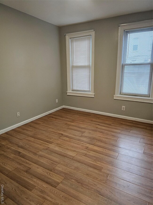 Building Photo - 235 E 91st St Unit 1