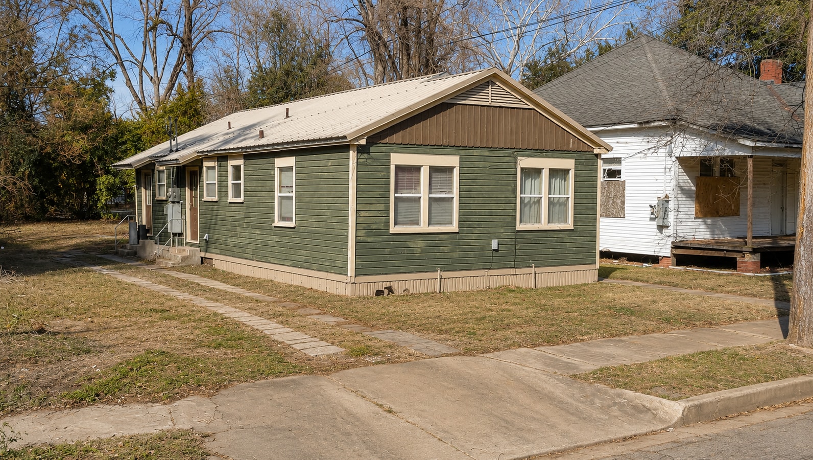 Photo - 2028 Levin St