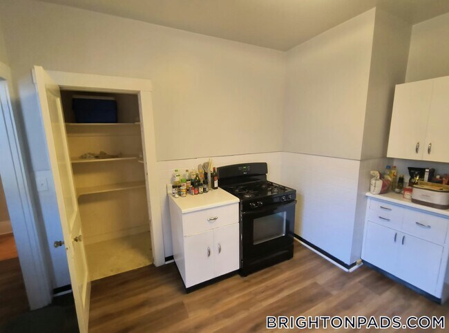 Photo - 11 Atkins St Unidad 2