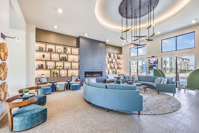 Photo - Parq at Camino