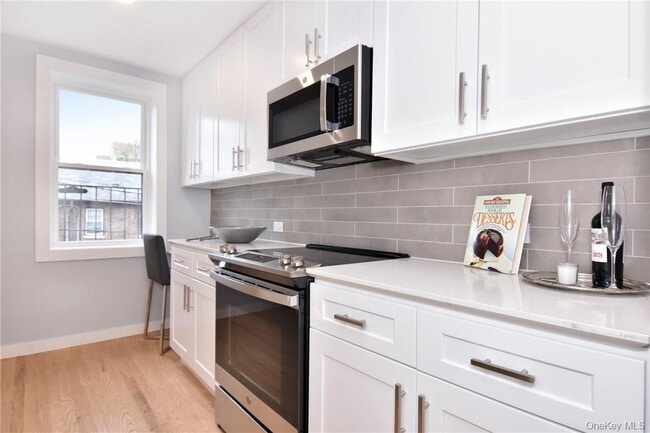 Photo - 651 West St Unit 2C