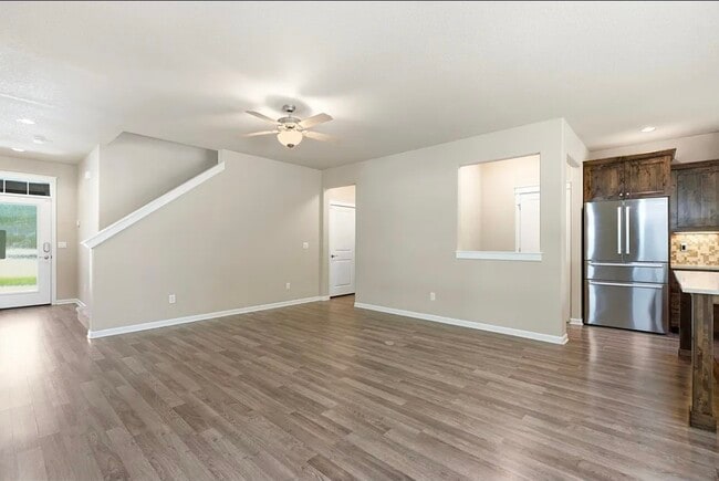 Photo - 63195 Black Powder Ln