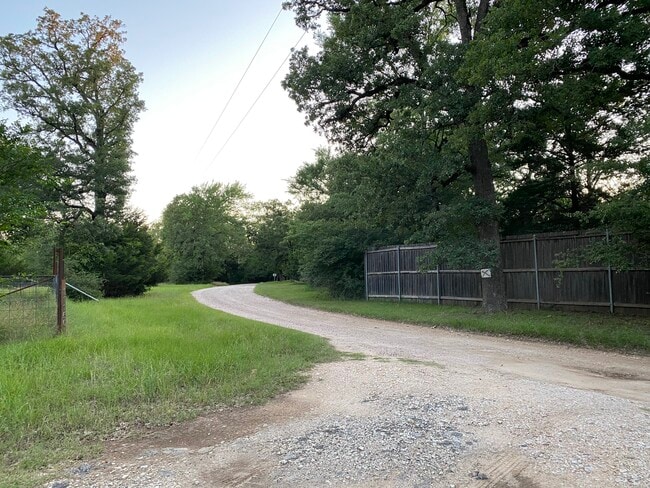 Photo - 11150 Lafountain Ln