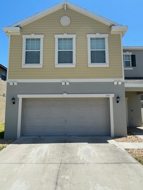 Photo - 1313 Harbour Blue St