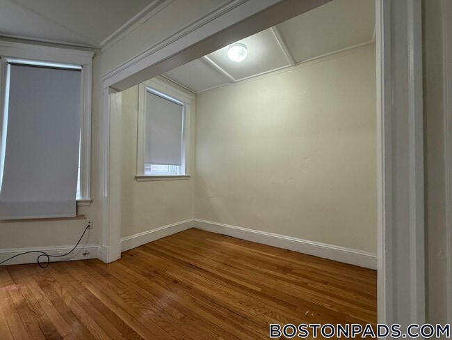 Photo - 1175 Boylston St Unidad 11