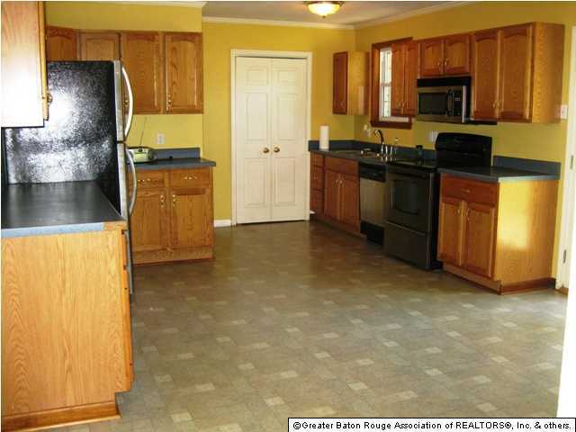 Photo - 775 Dentation Dr