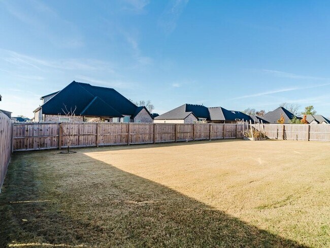 Photo - 1130 Quailridge Way