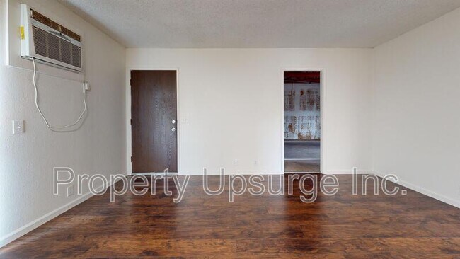 Photo - 2739 Gilmore Ln