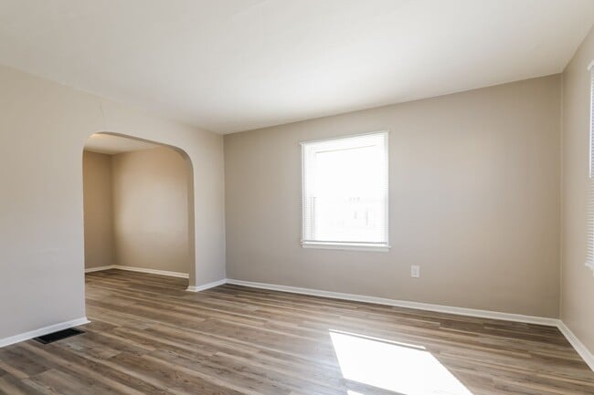 Photo - 1344-1346 CEDARVIEW W DR Unidad 1344-1346 Cedarview Dr - 1346