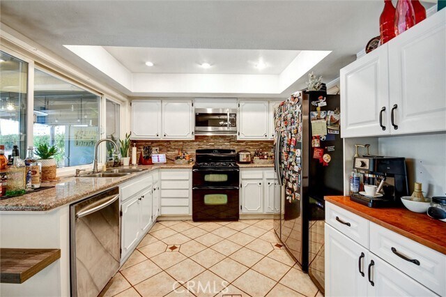 Photo - 302 Briar Creek Rd