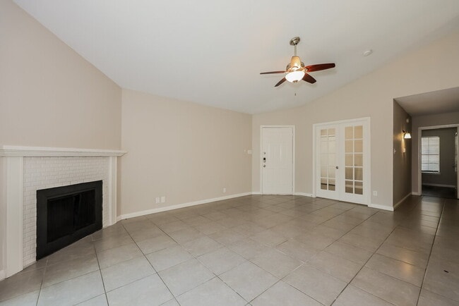 Photo - 2811 Galemeadow Dr