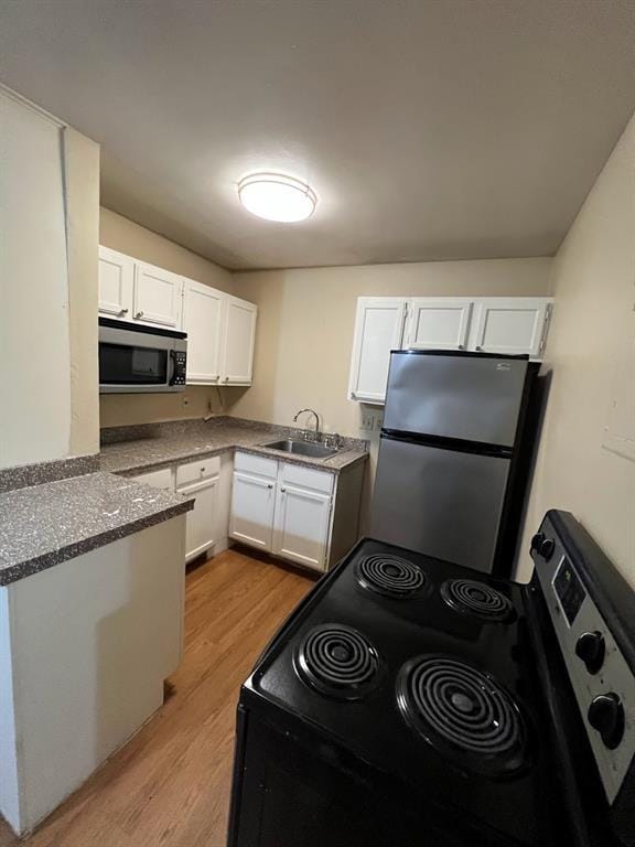 Photo - 1000 W 26th St Unit 101