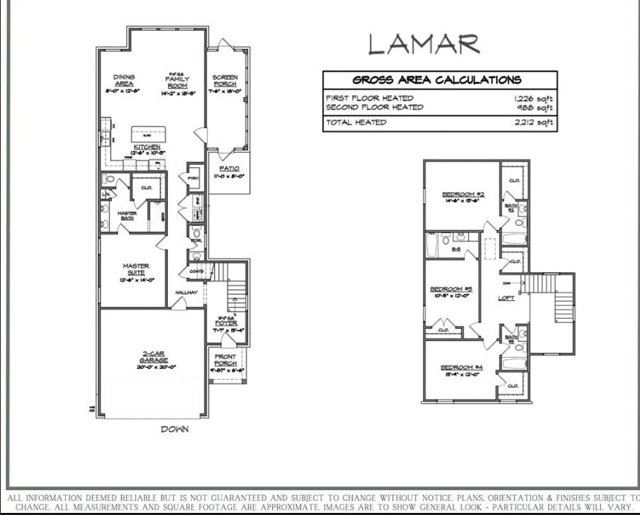 Photo - 415 Stillwater Ln