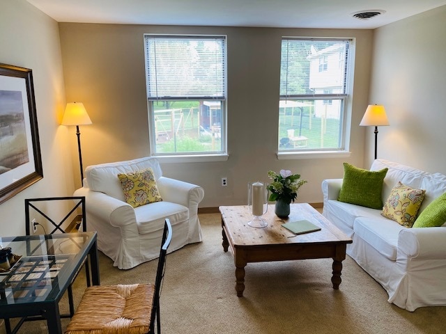 Building Photo - Crossway Community Unit 221