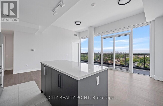 Photo - 664 Spadina Ave. Unité 1101