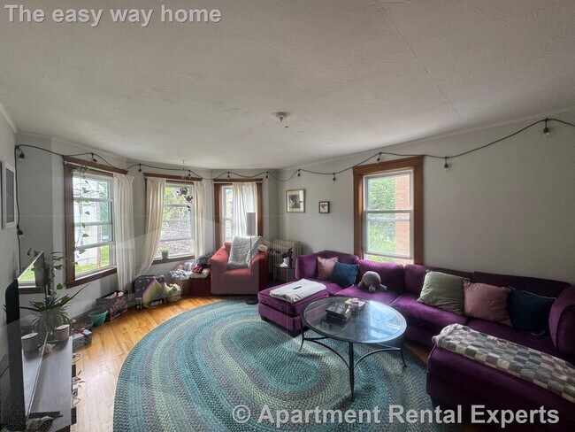 Photo - 109 Orchard St Unit #2