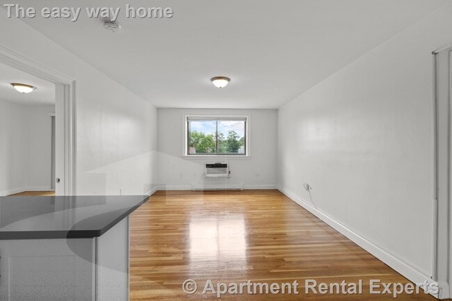 Photo - 134 Summer St Unit #7