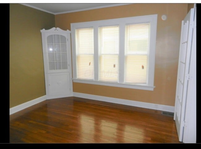 Photo - 2623 N 4th St