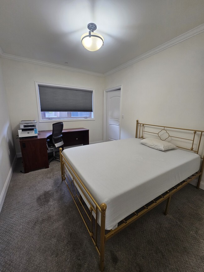 Photo - 927 S Wooster St Unit 2