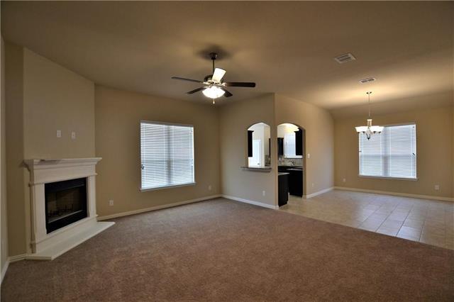 Photo - 717 Jennie Marie Cir