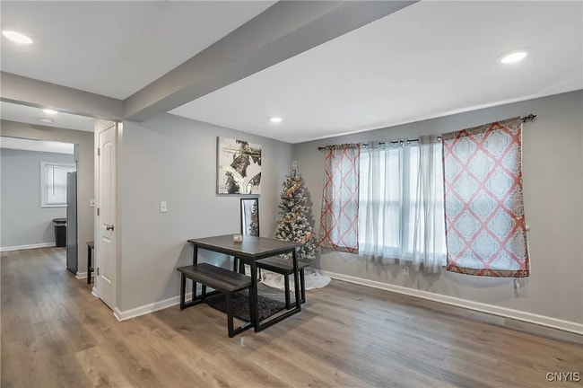 Photo - 1012 Willis Ave