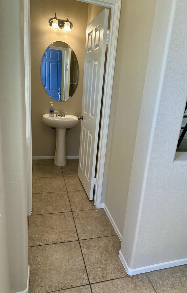 Photo - 67684 Rio Arapaho Rd