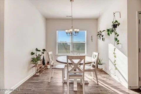 Photo - 311 Settlers Pointe Dr
