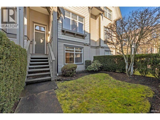 Photo - 7288 Heather St