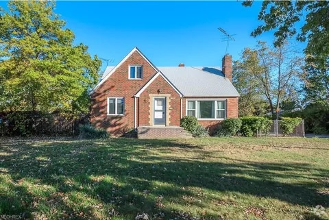 Building Photo - 20991 Recher Ave Rental