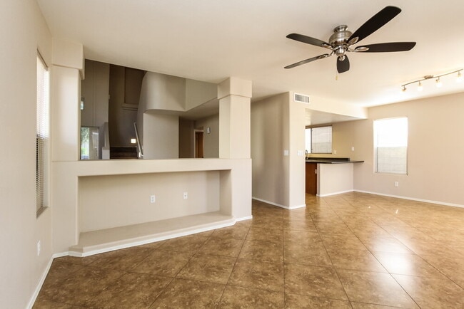 Photo - 1226 E Helena Dr