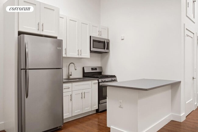 Photo - 241 Bedford Ave