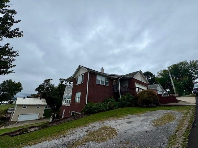 Photo - 16597 Birch Ln