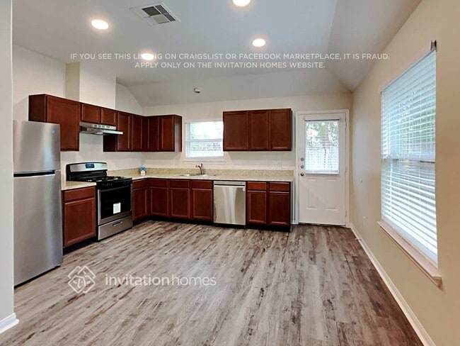 8574 Chaletford Dr