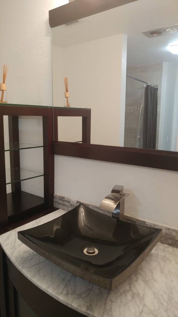 Photo - Gorgeous La Costa Condo!!