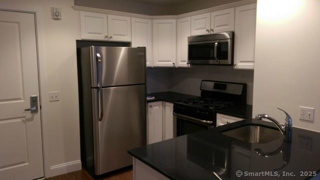 Photo - 947 Hope St Unit 304