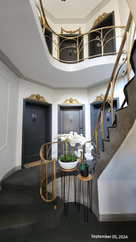 Photo - 6202 Nottingham Ave Unidad 2A