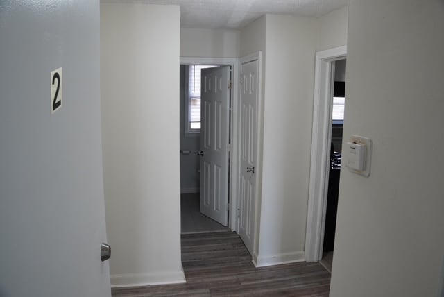 Photo - 2711 W 5th St Unidad 2