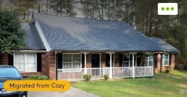 Building Photo - 786 Farm Creek Rd NE Rental
