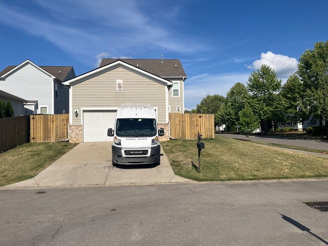Photo - 1168 Amelia Park Dr
