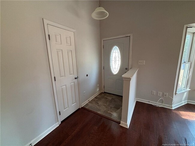 Photo - 3309 Melba Dr