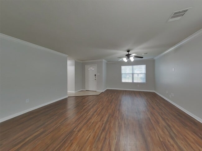 Photo - 12030 Green Bluff Ct