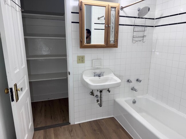 Photo - 2577 N Frederick Ave